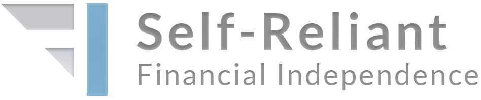 cropped-FI-Logo-Transparent-BG.png